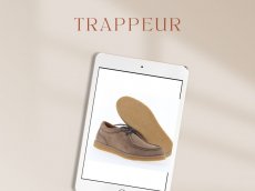 Trappeur